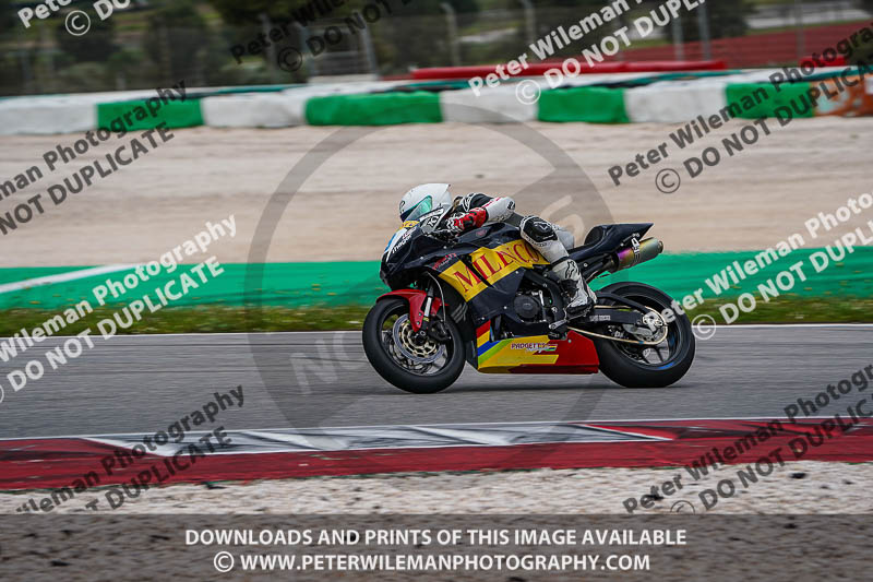 motorbikes;no limits;peter wileman photography;portimao;portugal;trackday digital images